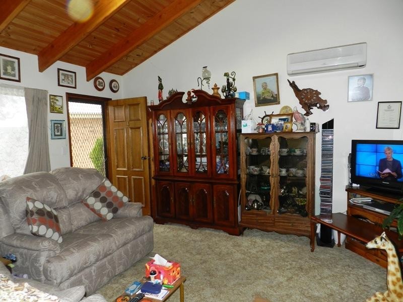 3/15 Ives St, Pambula NSW 2549