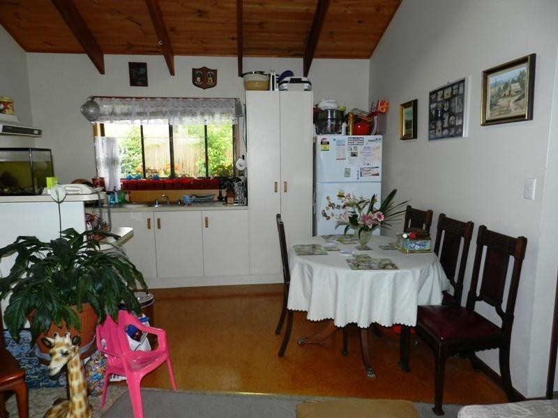 3/15 Ives St, Pambula NSW 2549