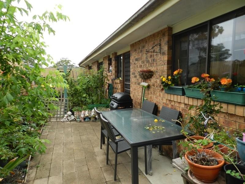 3/15 Ives St, Pambula NSW 2549