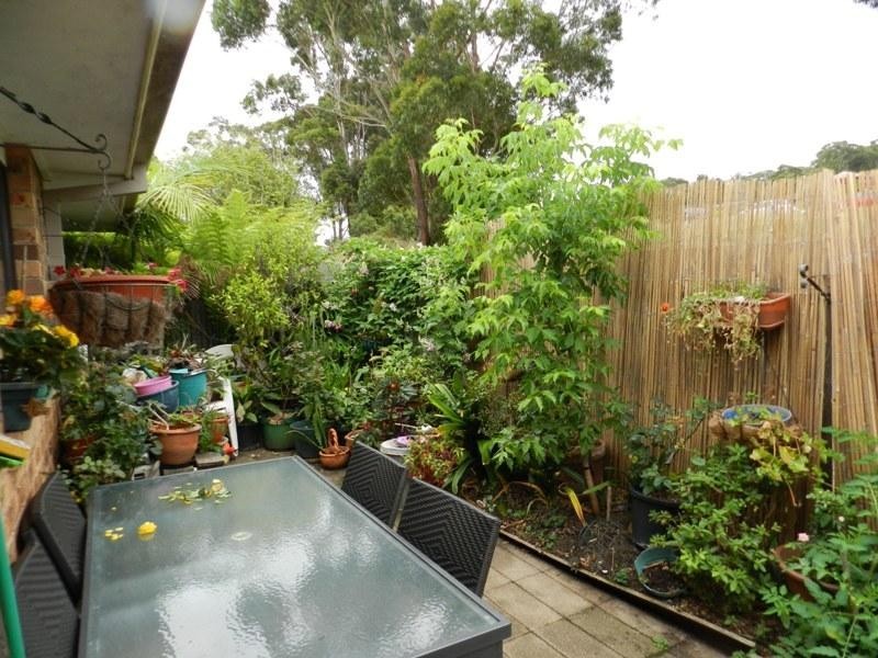 3/15 Ives St, Pambula NSW 2549