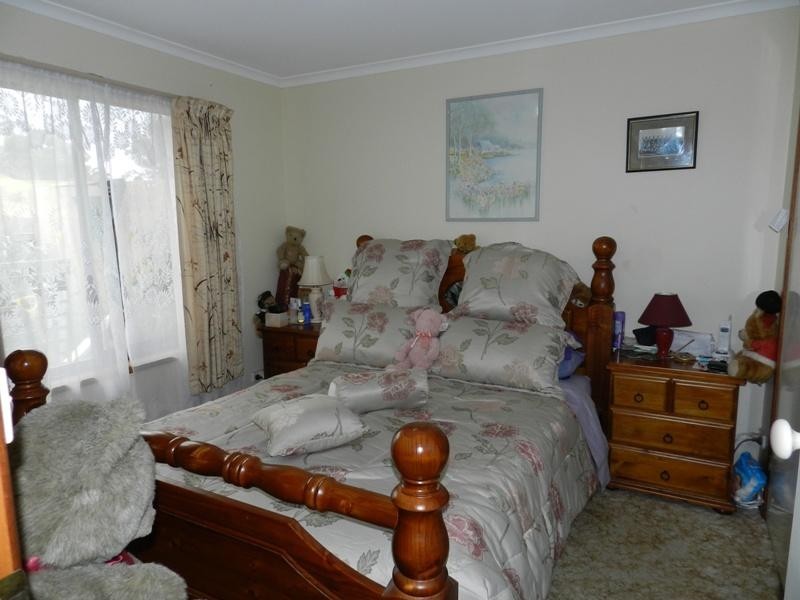 3/15 Ives St, Pambula NSW 2549