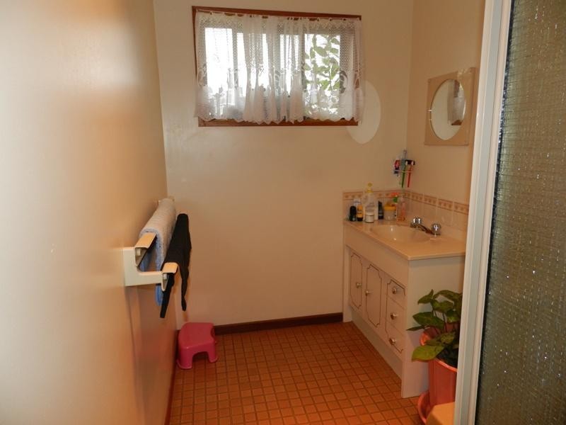 3/15 Ives St, Pambula NSW 2549