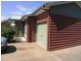 1/18 Narregol  St, Pambula NSW 2549