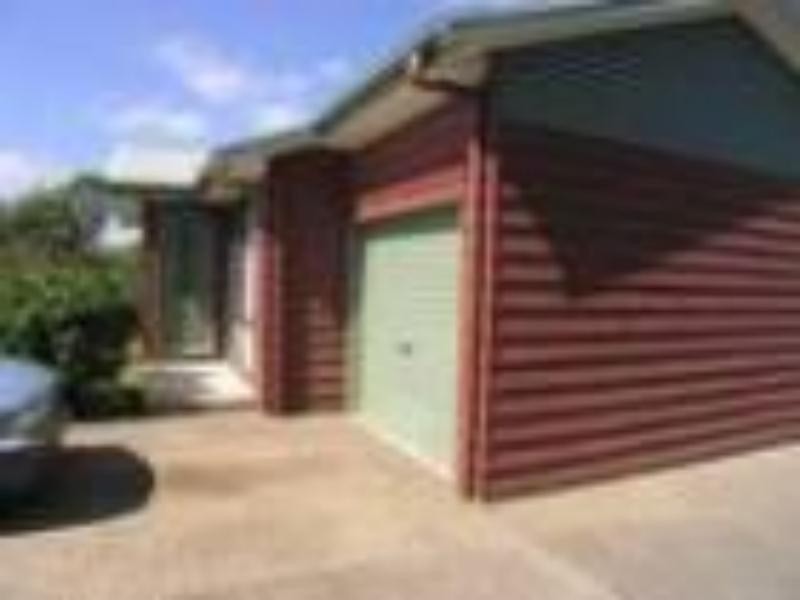 1/18 Narregol  St, Pambula NSW 2549