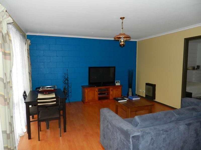 1/8 Kyeamba  St, Merimbula NSW 2548