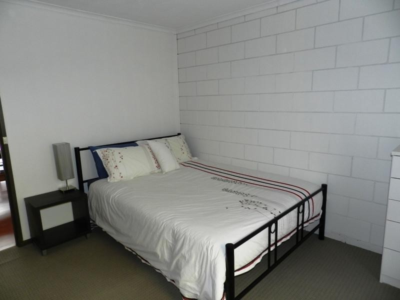 1/8 Kyeamba  St, Merimbula NSW 2548