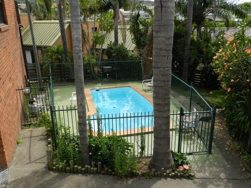 1/8 Kyeamba  St, Merimbula NSW 2548