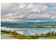 118a Merimbula  Dr, Merimbula NSW 2548