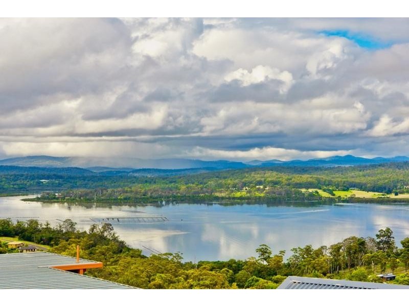 118a Merimbula  Dr, Merimbula NSW 2548