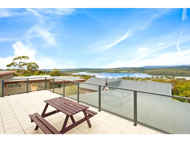 118a Merimbula  Dr, Merimbula NSW 2548