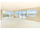118a Merimbula  Dr, Merimbula NSW 2548