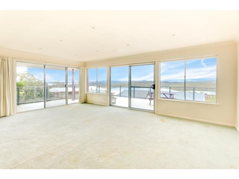 118a Merimbula  Dr, Merimbula NSW 2548