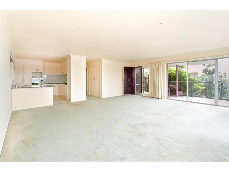 118a Merimbula  Dr, Merimbula NSW 2548