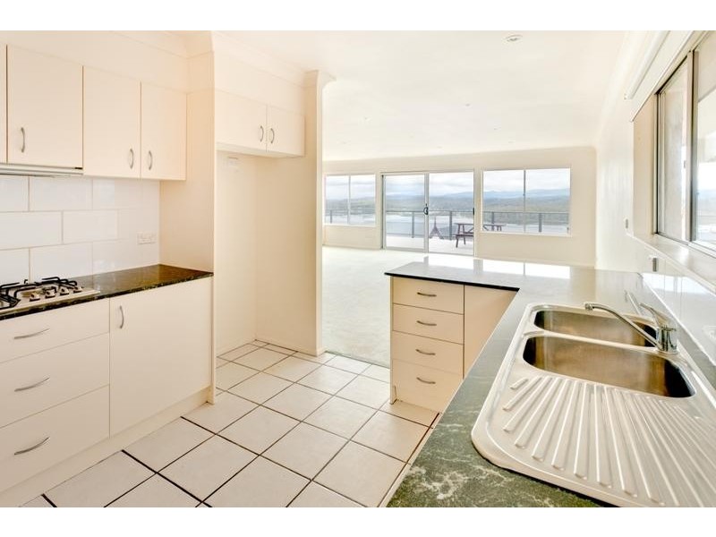 118a Merimbula  Dr, Merimbula NSW 2548