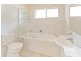 118a Merimbula  Dr, Merimbula NSW 2548