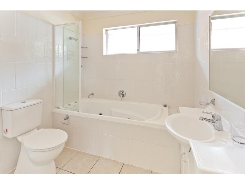 118a Merimbula  Dr, Merimbula NSW 2548