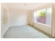 118a Merimbula  Dr, Merimbula NSW 2548