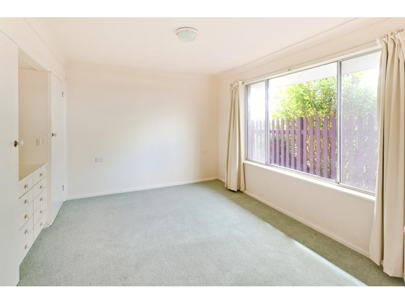 118a Merimbula  Dr, Merimbula NSW 2548