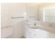 118a Merimbula  Dr, Merimbula NSW 2548