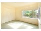 118a Merimbula  Dr, Merimbula NSW 2548