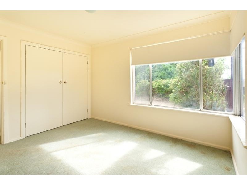 118a Merimbula  Dr, Merimbula NSW 2548