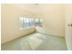 118a Merimbula  Dr, Merimbula NSW 2548