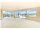 118a Merimbula  Dr, Merimbula NSW 2548