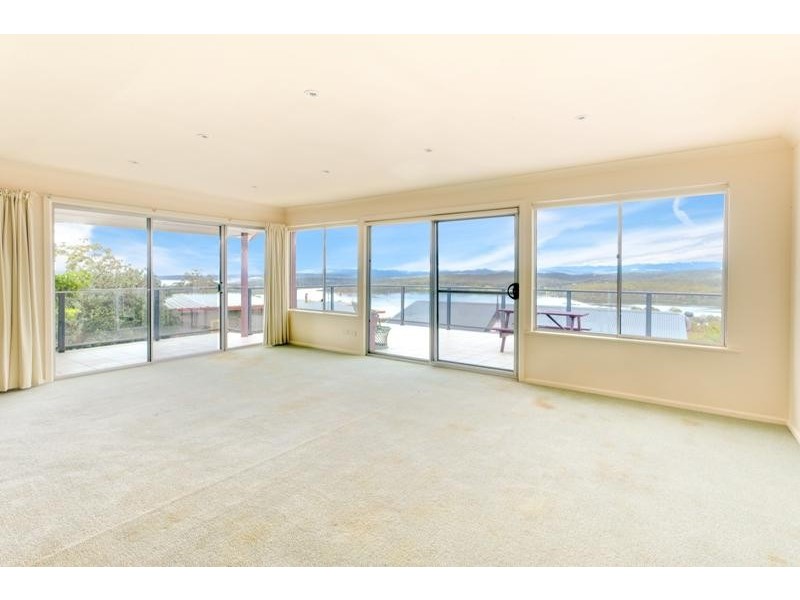 118a Merimbula  Dr, Merimbula NSW 2548