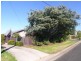 118a Merimbula  Dr, Merimbula NSW 2548