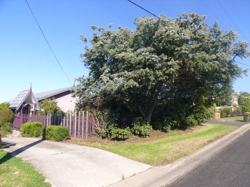 118a Merimbula  Dr, Merimbula NSW 2548