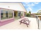 118a Merimbula  Dr, Merimbula NSW 2548
