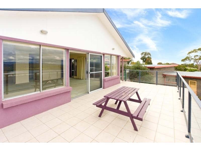118a Merimbula  Dr, Merimbula NSW 2548
