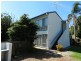 3/12 Chapman Ave, Merimbula NSW 2548