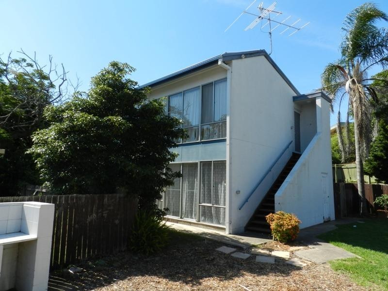 3/12 Chapman Ave, Merimbula NSW 2548