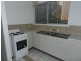 3/12 Chapman Ave, Merimbula NSW 2548