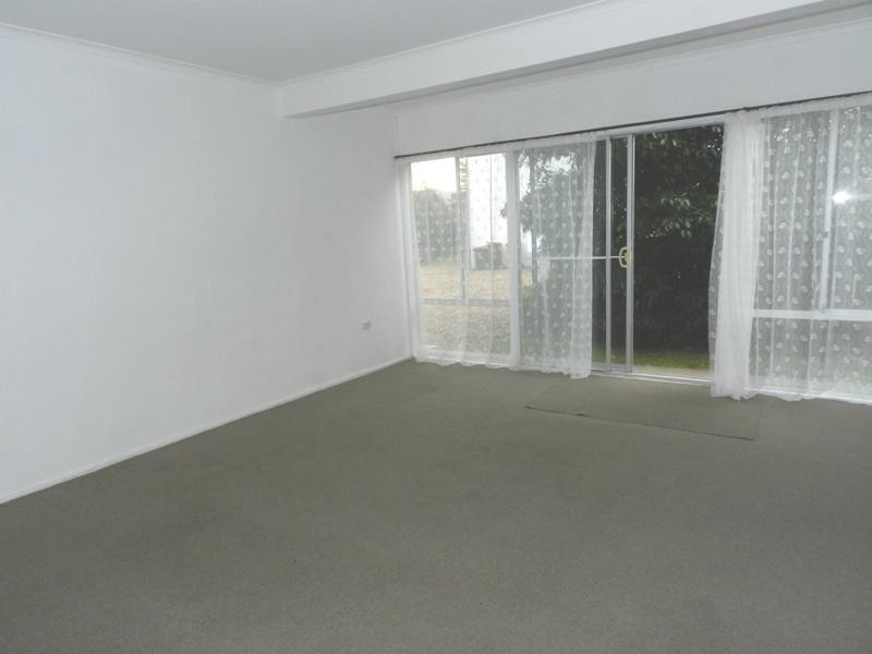 3/12 Chapman Ave, Merimbula NSW 2548