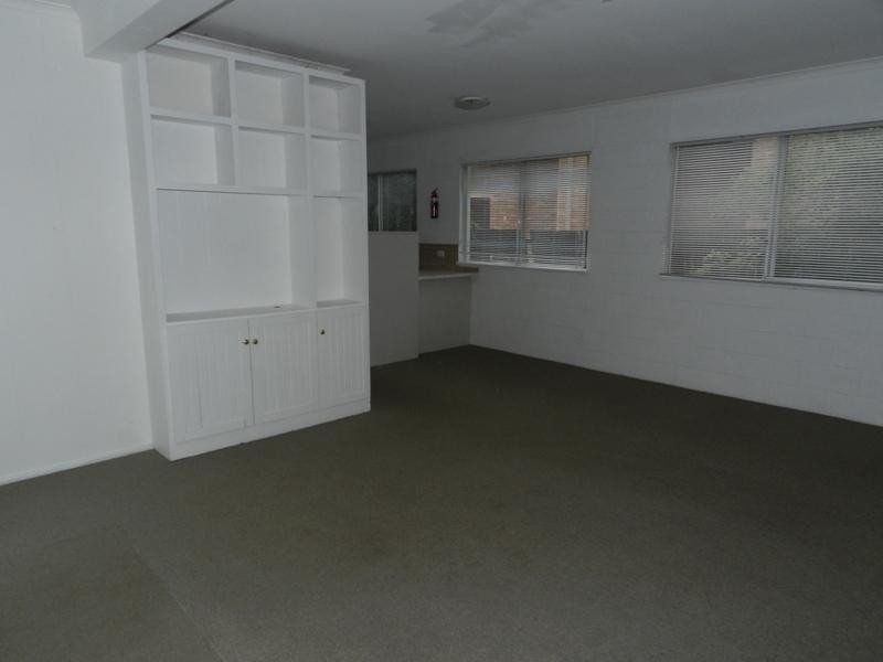 3/12 Chapman Ave, Merimbula NSW 2548
