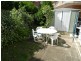 3/12 Chapman Ave, Merimbula NSW 2548