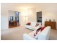 16 Kangaroo  Run, Tura Beach NSW 2548