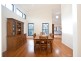 16 Kangaroo  Run, Tura Beach NSW 2548