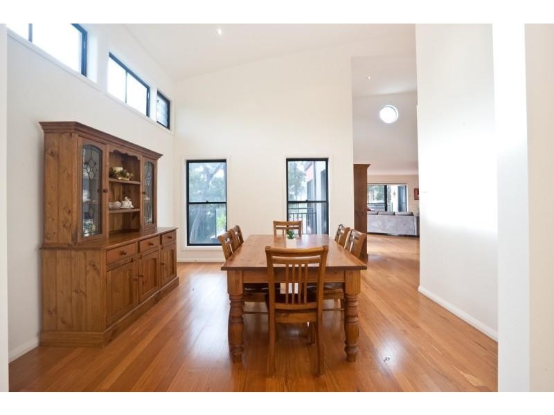 16 Kangaroo  Run, Tura Beach NSW 2548