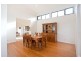 16 Kangaroo  Run, Tura Beach NSW 2548
