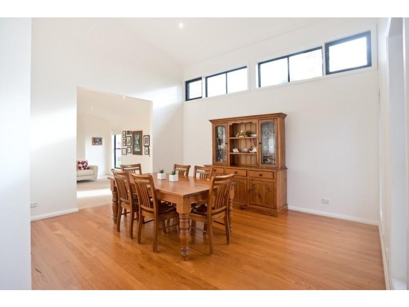 16 Kangaroo  Run, Tura Beach NSW 2548