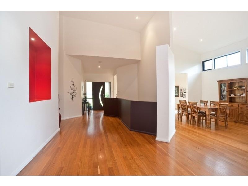16 Kangaroo  Run, Tura Beach NSW 2548