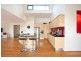 16 Kangaroo  Run, Tura Beach NSW 2548