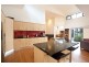 16 Kangaroo  Run, Tura Beach NSW 2548
