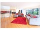 16 Kangaroo  Run, Tura Beach NSW 2548