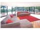 16 Kangaroo  Run, Tura Beach NSW 2548