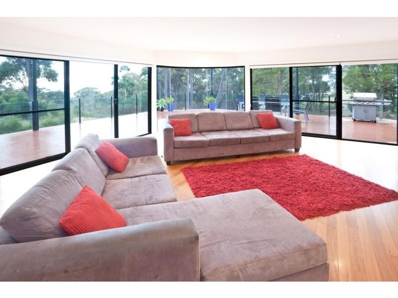 16 Kangaroo  Run, Tura Beach NSW 2548