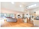 16 Kangaroo  Run, Tura Beach NSW 2548